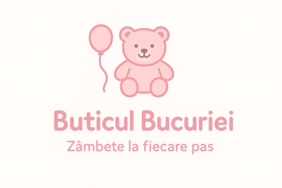 Zambete la fiecare comanda